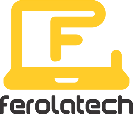 Ferolatech